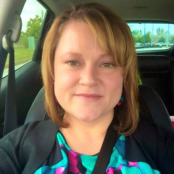 Meet your Posher, Phyllis - Picture 1 of 1